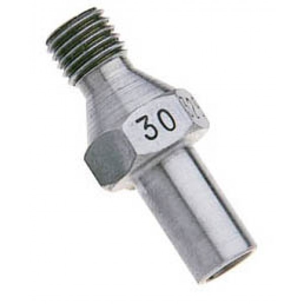 SAECO TOP PUNCH 9.2mmRN